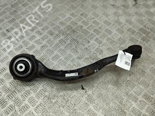 Used Right front suspension arm LAND ROVER RANGE ROVER SPORT II (L494) 5.0 SCV8 4x4 (510 hp) 27785638