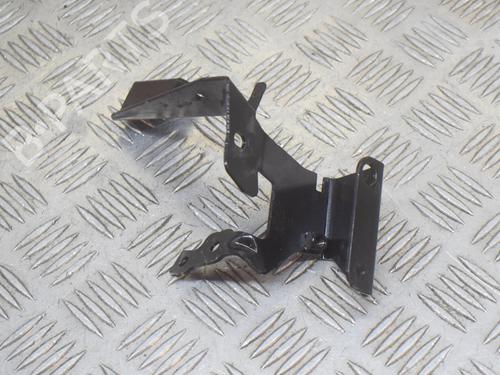 Other AUDI Q7 (4MB, 4MG, 4MQ) 45 TDI quattro | BP27751902O1 - Image 3