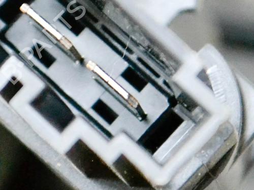 Heater blower motor SKODA KAMIQ (NW4) 1.0 TSI | BP27756610M62 