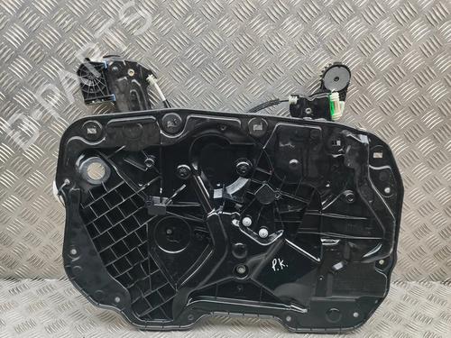 Front left window mechanism BMW 2 Gran Coupe (F44) 218 i | BP36507597C22 - Image 2