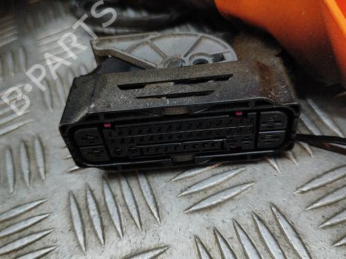 Wiring harness KIA SOUL III (SK3) E-SOUL | BP27773796E16 