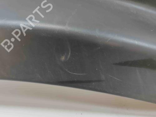 Other JAGUAR F-PACE (X761) 2.0 P400e Plug-in Hybrid | BP28275559O1 