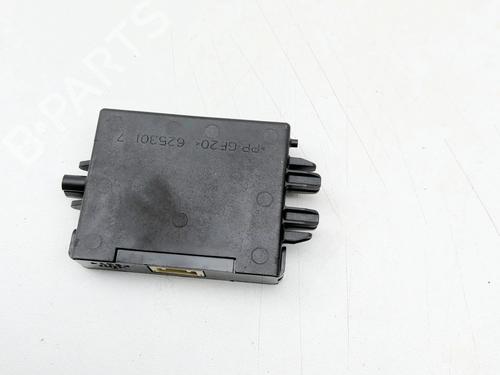 Electronic module TOYOTA bZ4X (_EAM1_) EV (XEAM10) | BP39381403M83 - Image 5