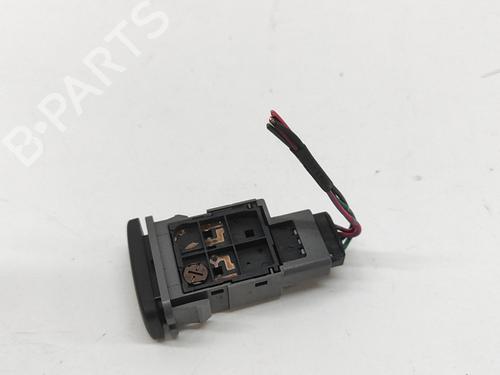 Switch TOYOTA HILUX VII Pickup (_N1_, _N2_, _N3_) 2.5 D 4WD (KUN25) | BP28171816I30 