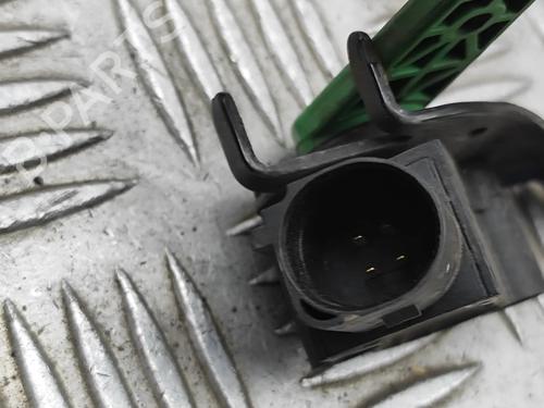 Electronic sensor PORSCHE MACAN (95B) 2.0 | BP33381787M84 - Image 6