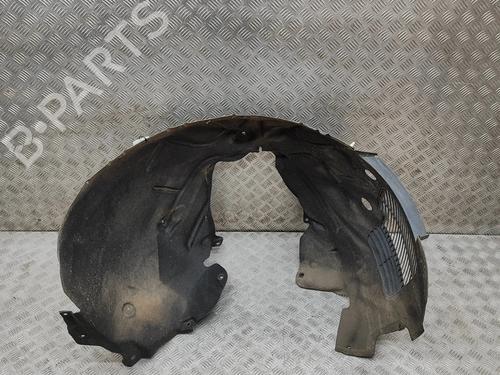 Used Wheel arch Wheel arch PORSCHE CAYENNE (9YA) 4.0 Turbo S E-Hybrid AWD (9YACH1) (680 hp) 34374408 34374408