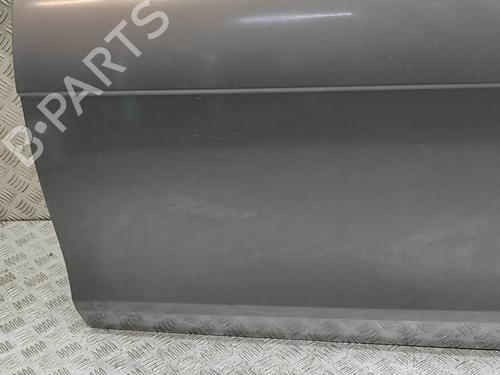 Left front door JAGUAR XE (X760) 2.0 D AWD | BP31360280C2 