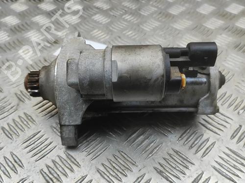 Starter VW PASSAT B8 (3G2, CB2) 2.0 TDI | BP33223920M8 - Image 3
