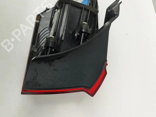Right taillight VW T-ROC (A11, D11) 1.5 TSI | BP32680208C35  - Image 5