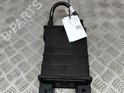 Other FORD FOCUS IV (HN) 1.0 EcoBoost | BP17139857O1