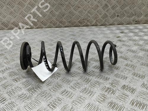 shock-absorber-spring-skoda-scala-nw1-2019-27770872 main image