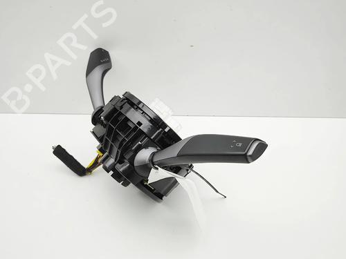 Steering column stalk TESLA MODEL Y (5YJY) Long Range All-wheel Drive | BP38782586I23 - Image 4