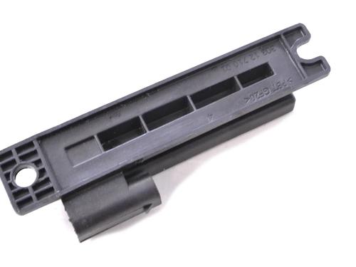 Electronic module JAGUAR F-TYPE Coupe (X152) 3.0 SCV6 S | BP33341541M83 - Image 3