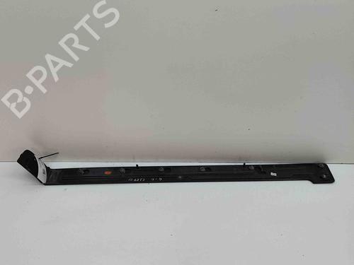 Outra OPEL VIVARO C Bus (K0) VIVARO-E | BP27789485O1 