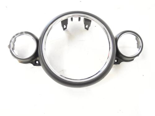 Used Other Other MINI MINI (R56) Cooper D (112 hp) 33341121 33341121