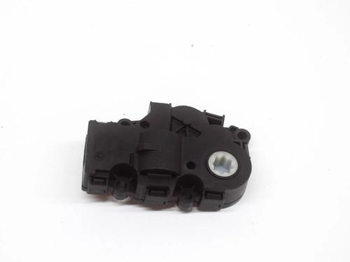 Elektronisk modul BMW X3 (G01, F97, G08) xDrive 20 d (163 hp) 14615299