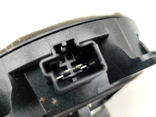 Speaker VOLVO XC40 (536) B3 Mild-Hybrid | BP31859306E2