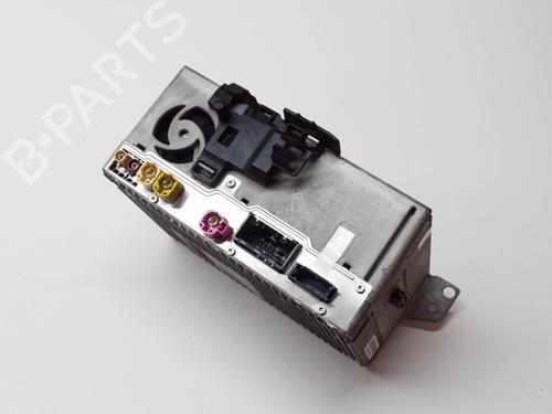 Electronic module BMW 7 (G11, G12) 730 d, Ld xDrive | BP27757002M83 