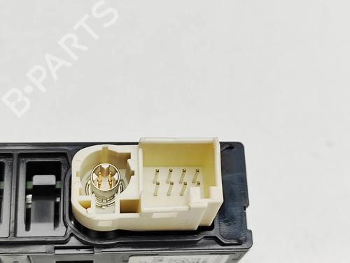 Electronic module MERCEDES-BENZ GLA (H247) GLA 200 (247.787) | BP33380357M83  - Image 6