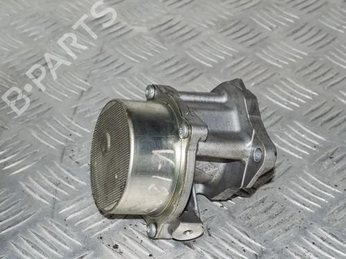 Used Vacuum pump Vacuum pump DACIA SANDERO II 1.5 dCi (90 hp) 6717028 6717028