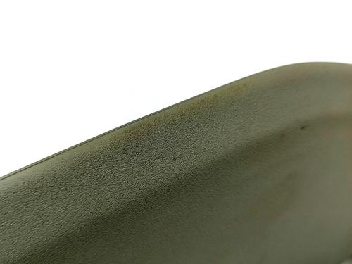 Right sun visor VOLVO XC60 II (246) B4 Mild-Hybrid AWD | BP31192525I2 