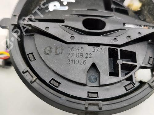 Electronic module CUPRA ATECA (KH7, KHP, KBP) 2.0 TSI 4Drive | BP33376962M83 - Image 7