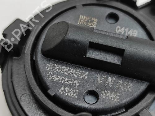 Electronic sensor AUDI TT (FV3, FVP) 2.0 TFSI quattro | BP39501480M84 - Image 6