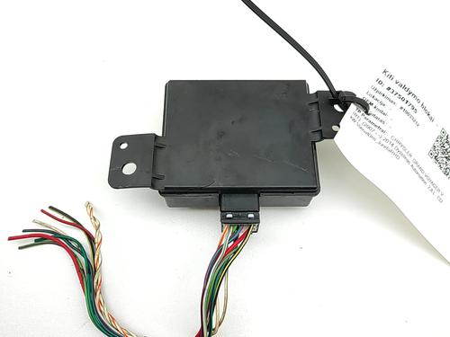 Control unit CHRYSLER GRAND VOYAGER V (RT) 2.8 CRD | BP38071268M11 - Image 2