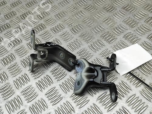 Hinge/Door check strap KIA EV3 EV | BP33400204C146 - Image 6