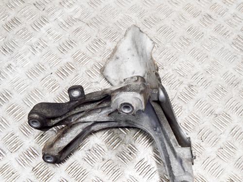 Support AUDI A5 (8T3) 2.0 TDI | BP14647095C155 