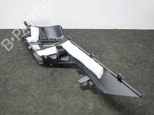 Andre TESLA MODEL 3 (5YJ3) EV | BP27748260O1 - Image 5