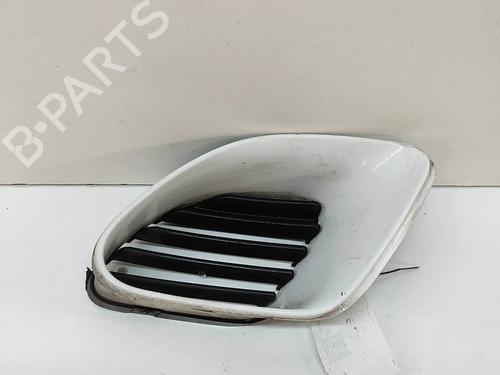 other-porsche-boxster-986-1996-1997-1998-1999-2000-2001-2002-2003-2004-28688375 main image