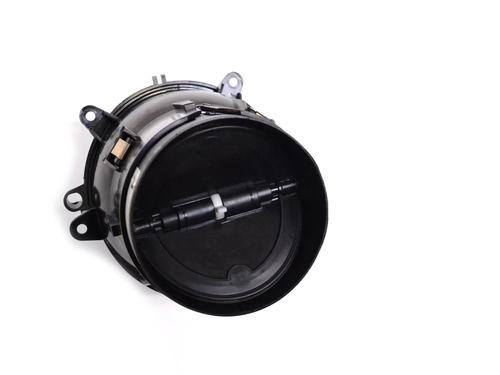 Air vent JAGUAR XJ (X351) 3.0 SDV6 | BP33348448I21 - Image 5