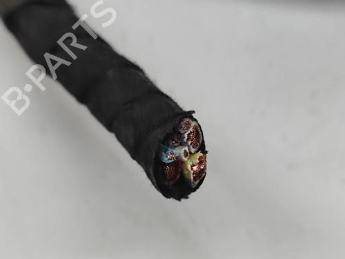 Other SAAB 9-3 (YS3F, E79, D79, D75) 1.9 TiD | BP27531943O1 