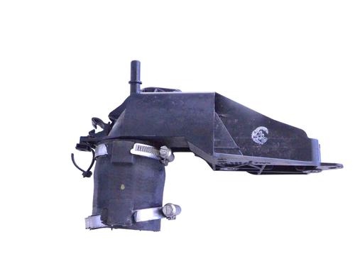 Used Pipe FORD FIESTA VI (CB1, CCN) 1.0 EcoBoost (125 hp) 30237102