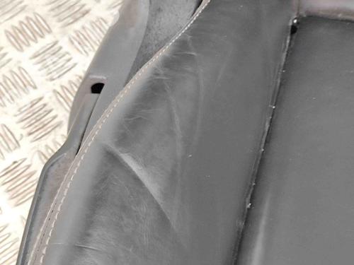Right front seat AUDI A3 Sportback (8VA, 8VF) RS3 quattro | BP29403990C16 