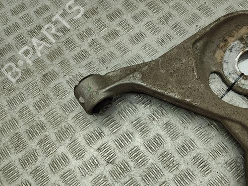 Right rear suspension arm MERCEDES-BENZ GLE (V167) GLE 300 d 4-matic (167.109) | BP27793283M15 