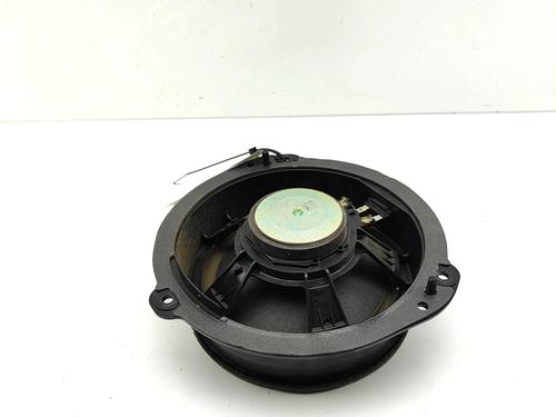 Speaker AUDI A4 B9 (8W2, 8WC) 2.0 TFSI | BP33798012E2  - Image 5