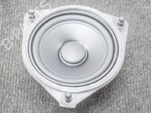 Speaker MERCEDES-BENZ SL (R231) 400 (231.465) | BP6767244E2 