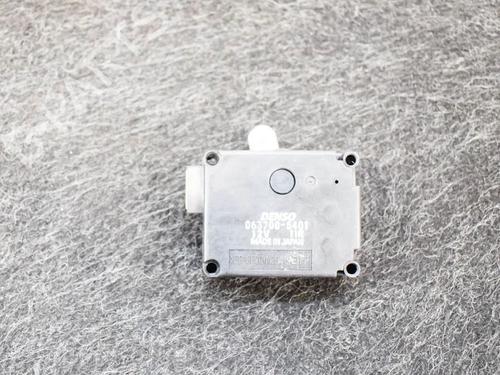 Used Electronic module Electronic module JAGUAR XK 8 Coupe (X100) 4.0 (294 hp) 14663294 14663294