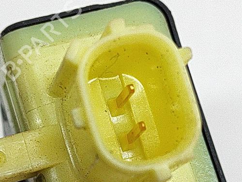 Elektronisk sensor TOYOTA YARIS (_P21_, _PA1_, _PH1_) 1.0 (KSP211) | BP27776402M84 