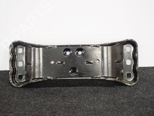 Used Support MERCEDES-BENZ C-CLASS (W205) C 220 BlueTEC / d (205.003) (163 hp) 14665214
