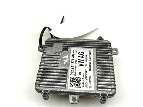 Electronic module CUPRA BORN (K11) 58 | BP32170822M83  - Image 5