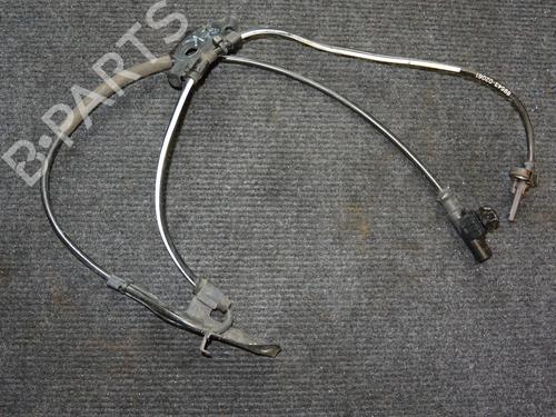 Used Electronic sensor Electronic sensor TOYOTA VERSO (_R2_) 2.2 D-CAT (AUR21_, AUR21R) (177 hp) 6719519 6719519