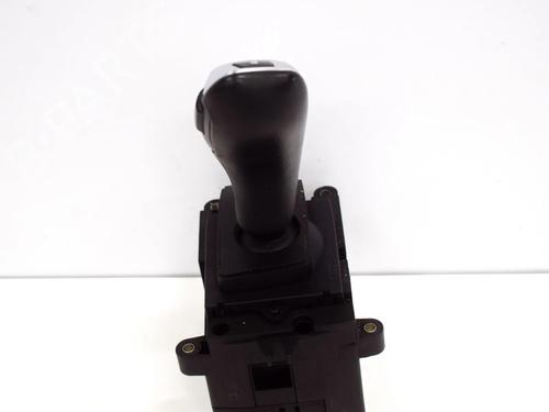  - Image 2