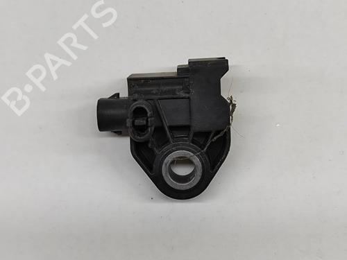 electronic-sensor-audi-q5-fyb-fyg-20-tdi-quattro-4n0959651d-2016-16258563 main image