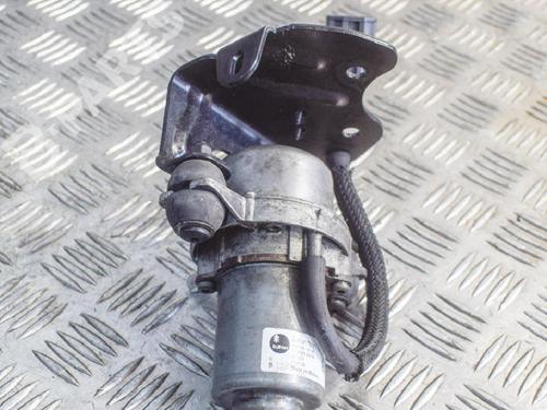 Vakuumpumpe OPEL MOKKA / MOKKA X (J13) 1.4 4x4 (_76) (140 hp) 6767078