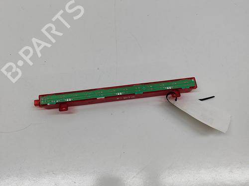 Third brake light MINI MINI COUNTRYMAN (R60) Cooper | BP28523944L11 - Image 5