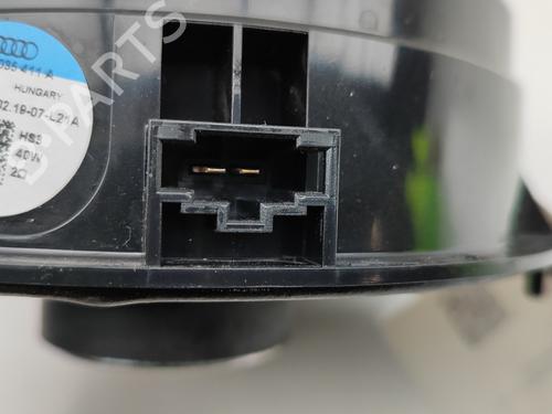 Speaker AUDI A7 Sportback (4KA) 55 TFSI Mild Hybrid quattro | BP28062663E2 