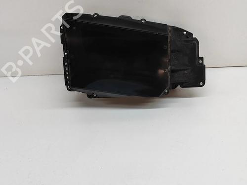 BP16076666C48 main image